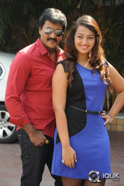 Bheemavaram-Bullodu-Movie-Press-Meet